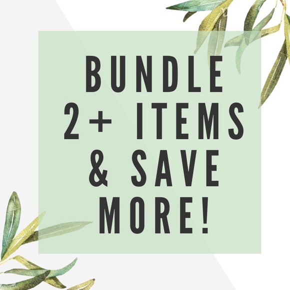 Who What Wear black gold glitter speck casual short sleeve tee shirt - Picture 8 of 8